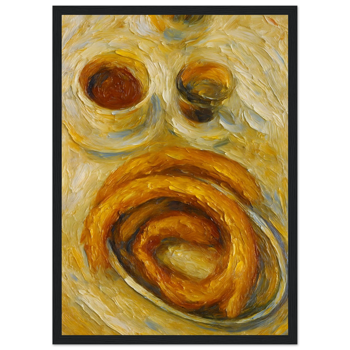 4891a415-c088-4187-89bc-492831385e27