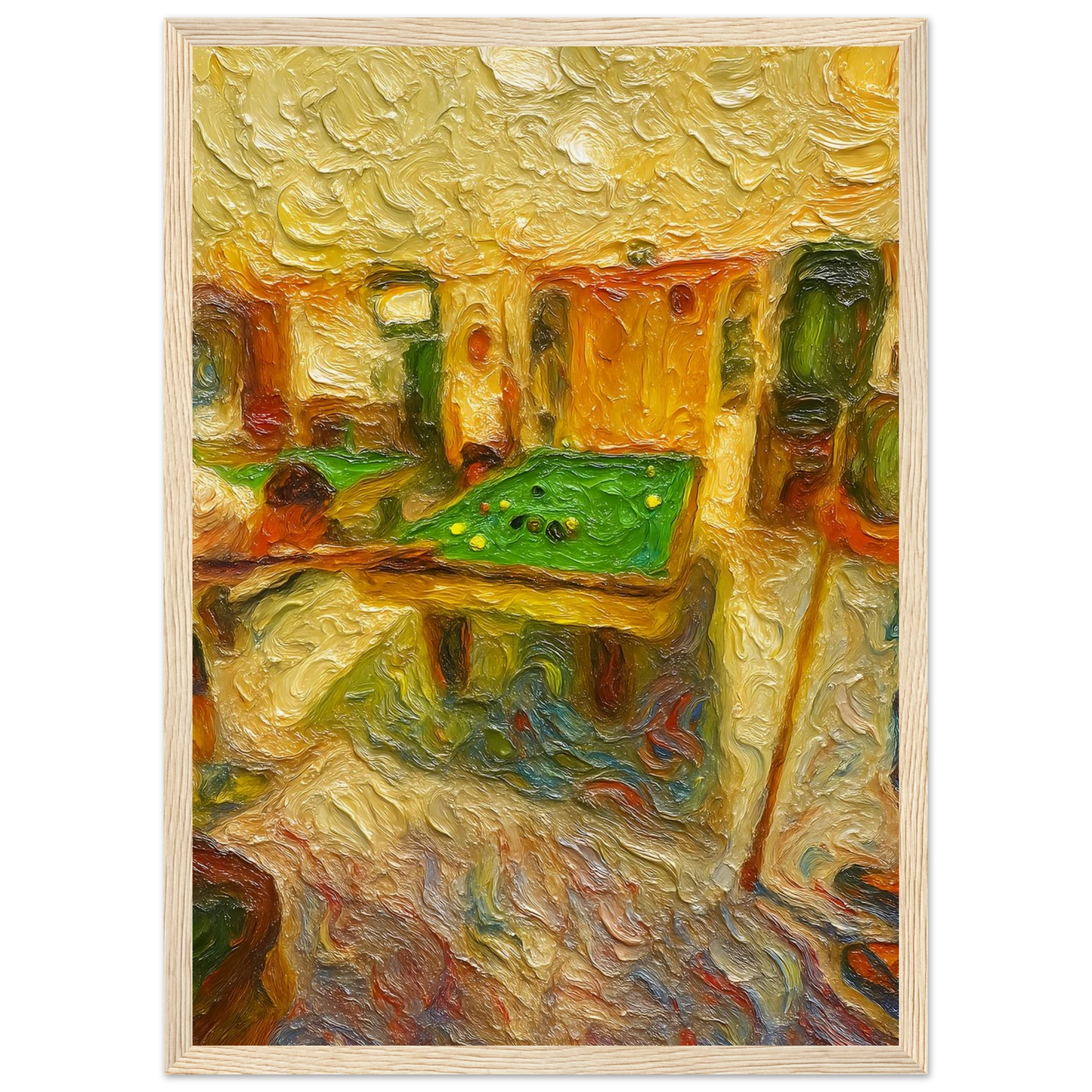 50a3c66d-2429-4e27-aaa8-0656fded2488