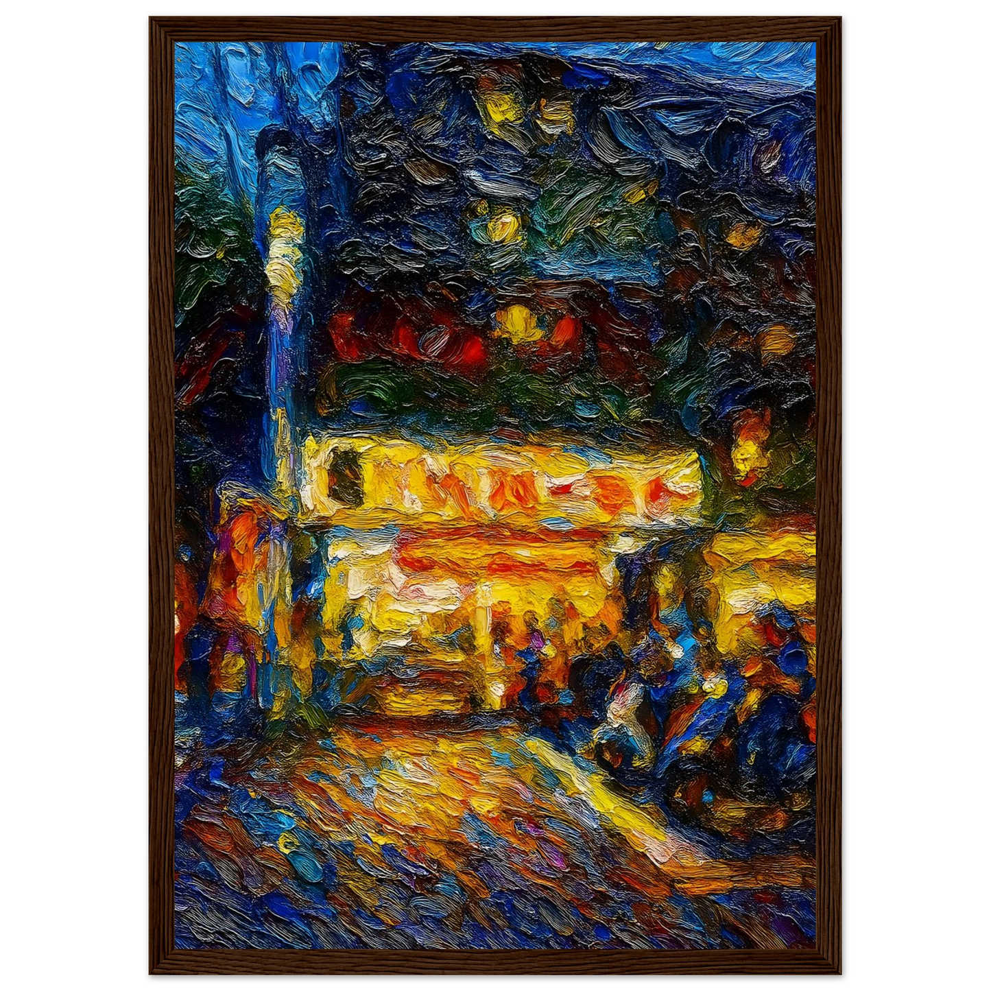 5fbfe950-c629-4d05-b11c-7705f01a973d