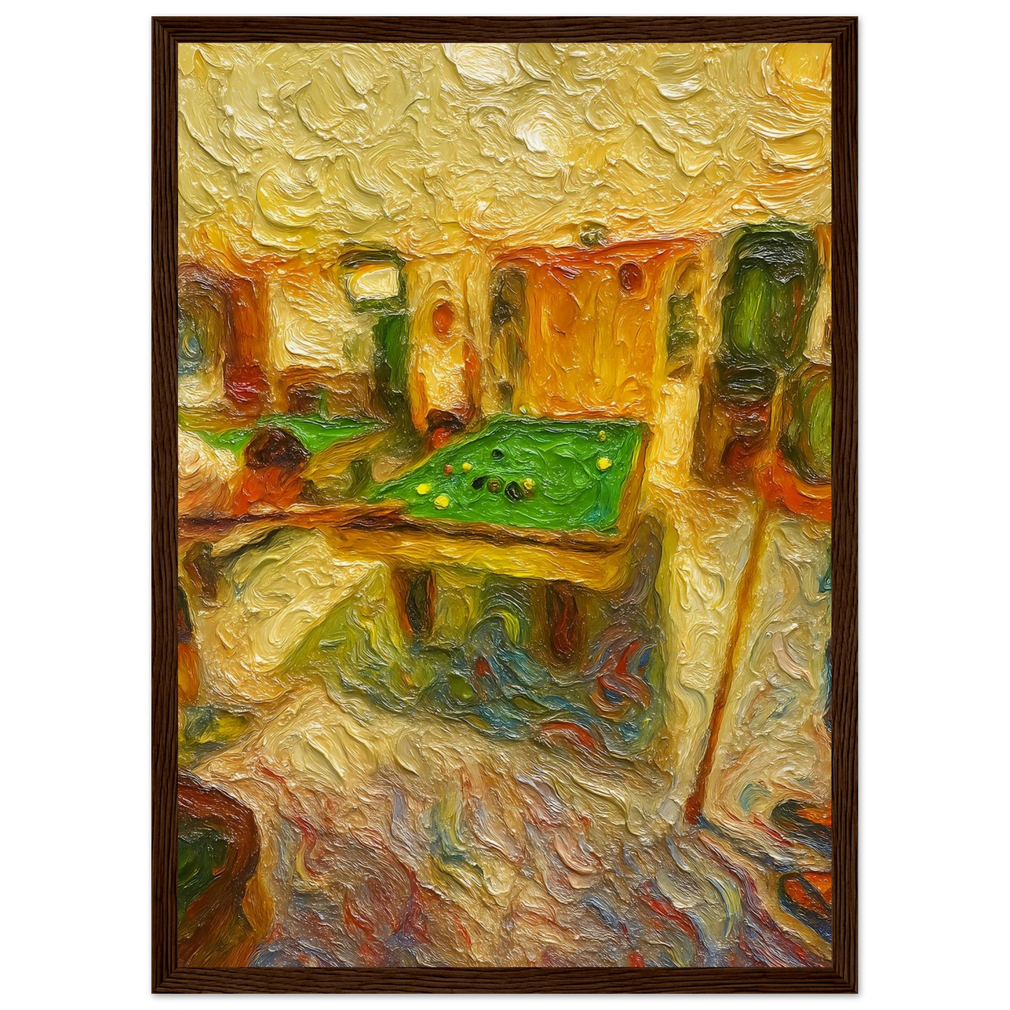 7a7bbcec-1750-4242-81ea-b0c43add9732