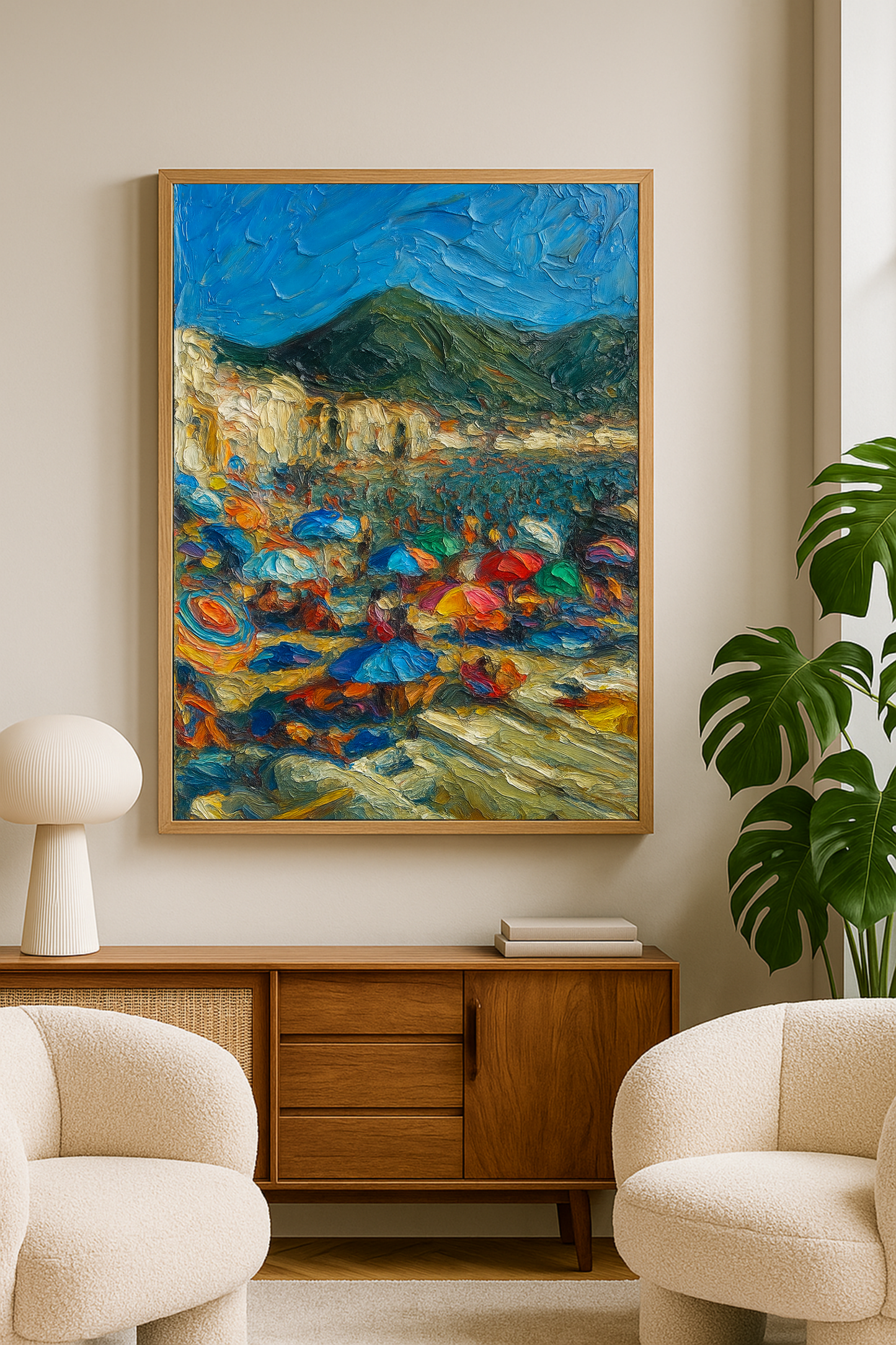 Cefalu