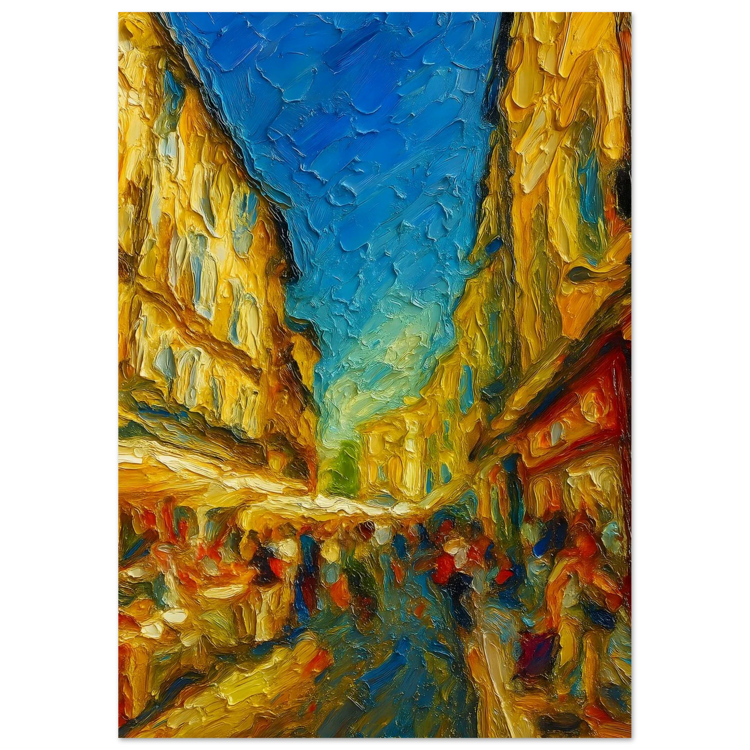 Prints