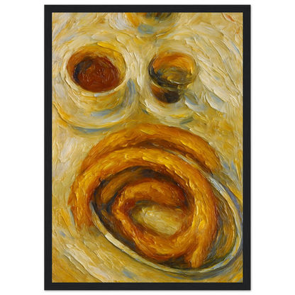 4891a415-c088-4187-89bc-492831385e27