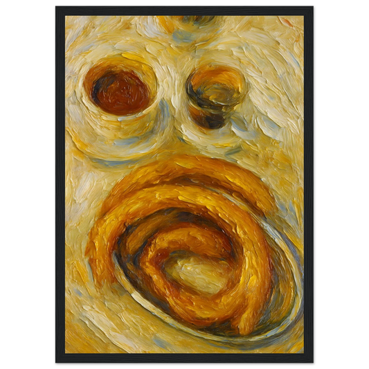 4891a415-c088-4187-89bc-492831385e27