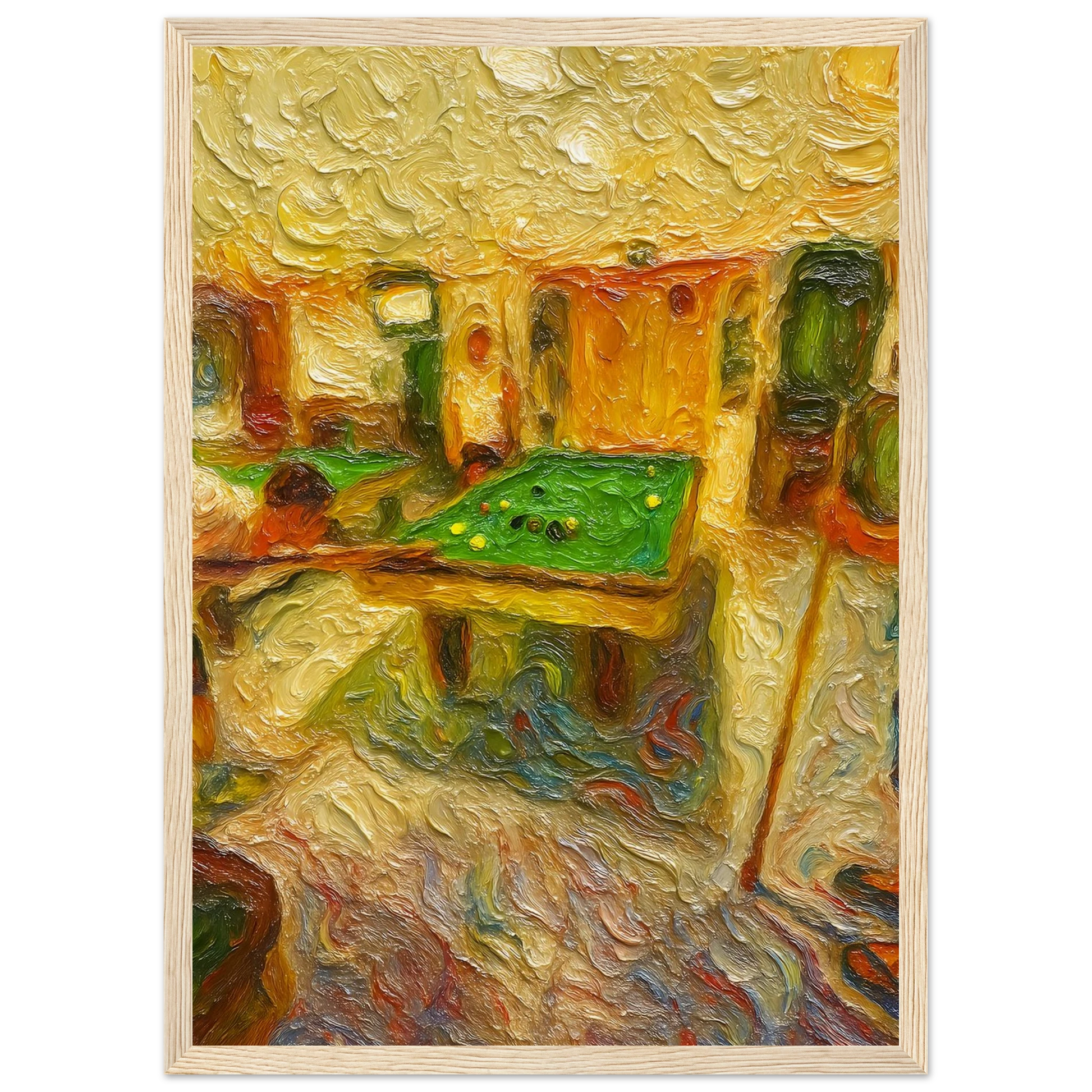 50a3c66d-2429-4e27-aaa8-0656fded2488