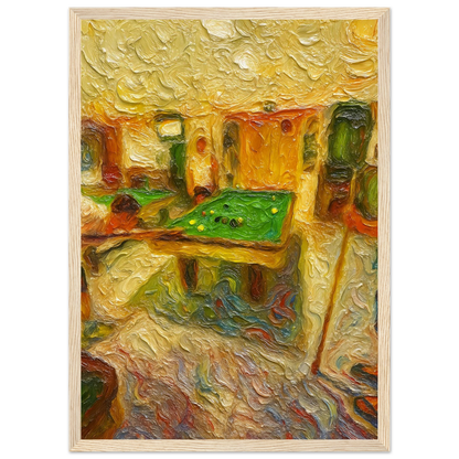 50a3c66d-2429-4e27-aaa8-0656fded2488