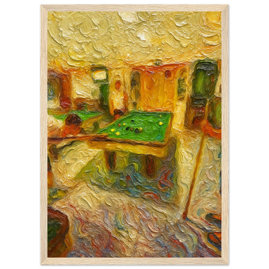 50a3c66d-2429-4e27-aaa8-0656fded2488