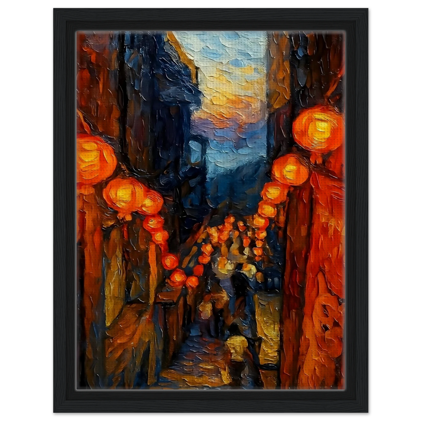 5eb2ad32-84a2-4683-95a9-8e2fbf11564c