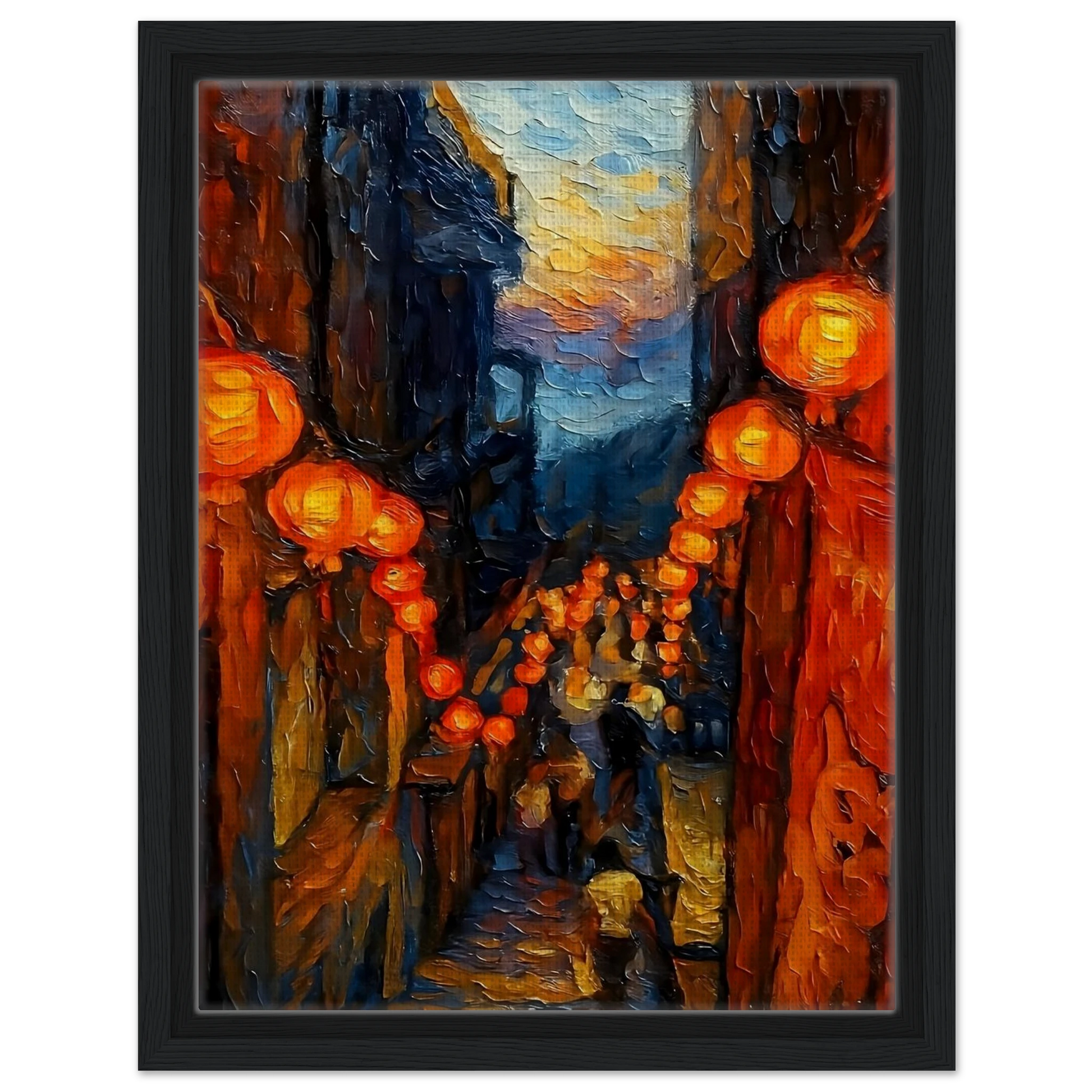 5eb2ad32-84a2-4683-95a9-8e2fbf11564c