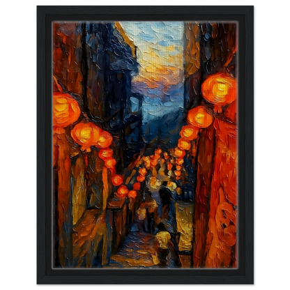 5eb2ad32-84a2-4683-95a9-8e2fbf11564c