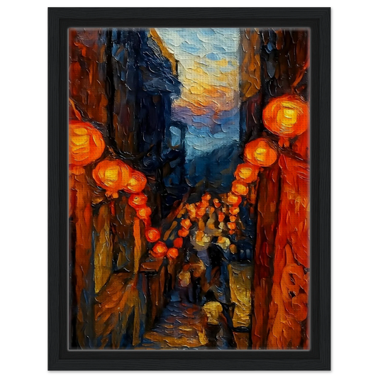 5eb2ad32-84a2-4683-95a9-8e2fbf11564c