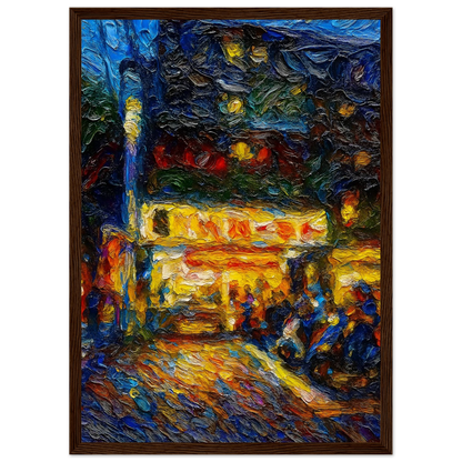 5fbfe950-c629-4d05-b11c-7705f01a973d