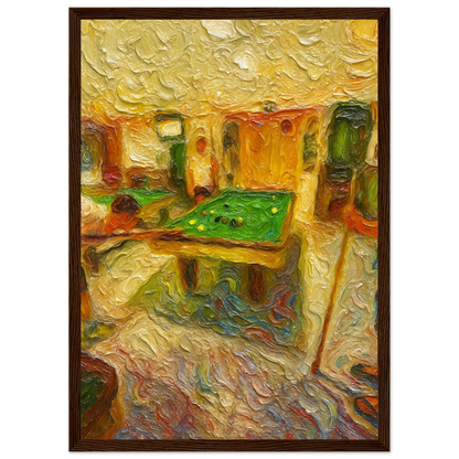 7a7bbcec-1750-4242-81ea-b0c43add9732